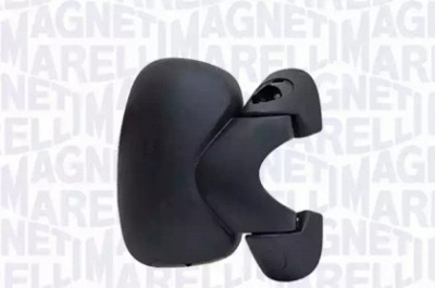MAGNETI MARELLI 351991715790 -  Наружное зеркало